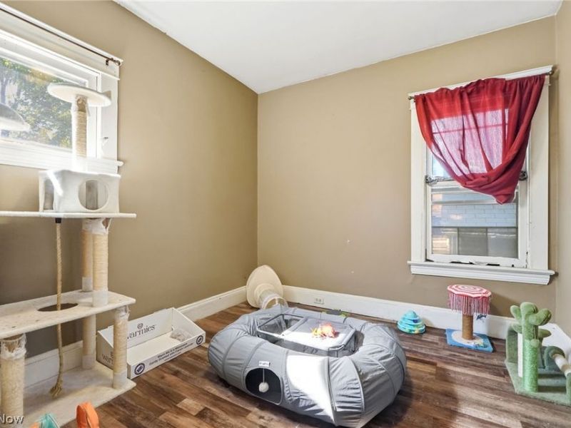 2064 W 91 Street , Cleveland, OH 44102 Photo 39