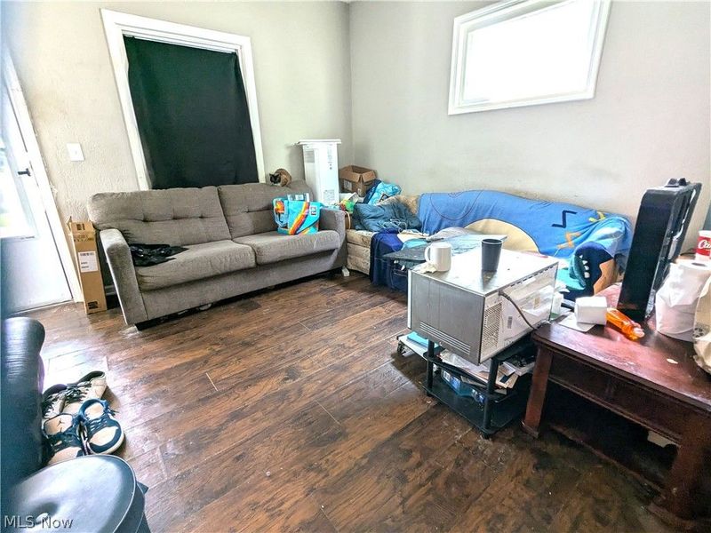 2064 W 91 Street , Cleveland, OH 44102 Photo 4