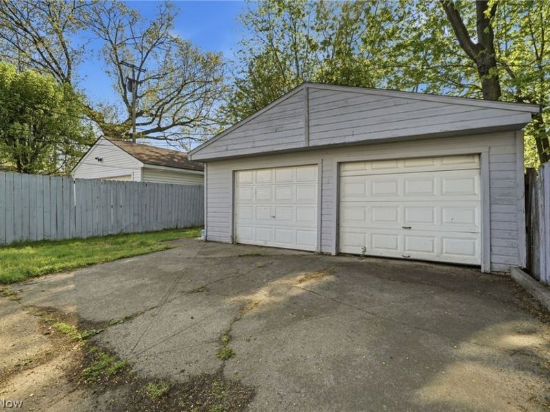 2064 W 91 Street , Cleveland, OH 44102 Photo 49