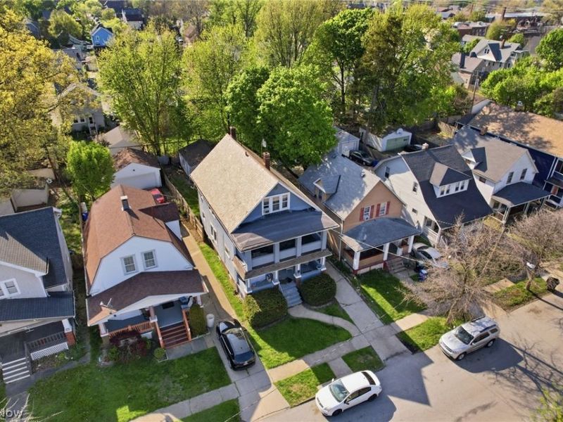 2064 W 91 Street , Cleveland, OH 44102 Photo 50