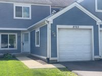 2723 Preston Court, Aurora, IL 60502 primary photo