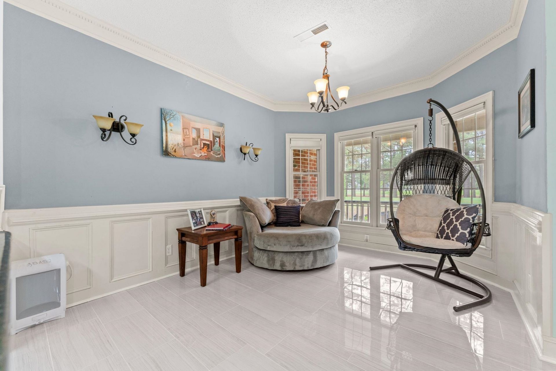 3749 Annandale Dr. Photo 15