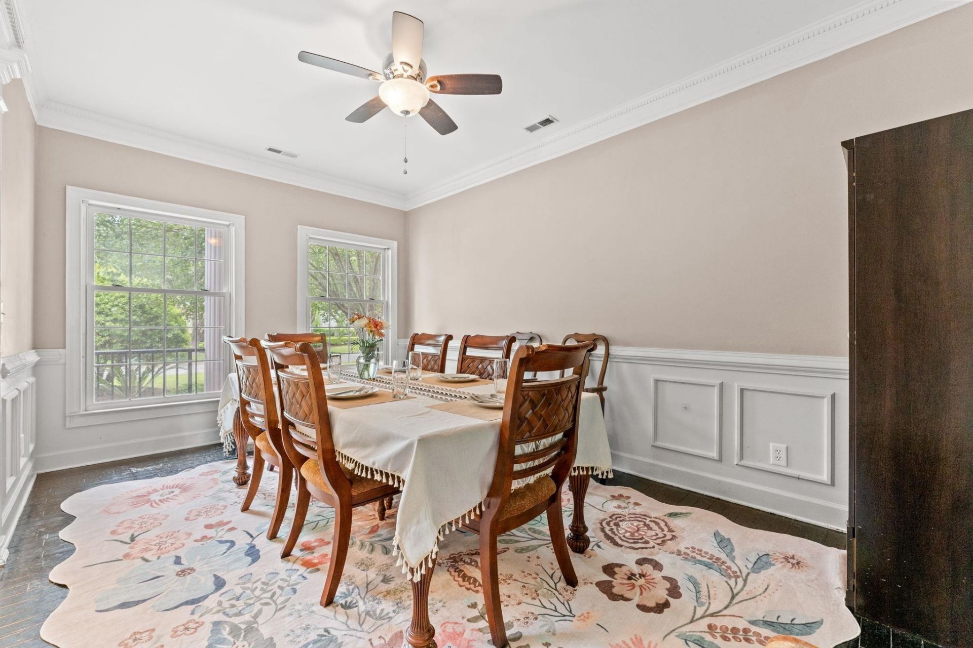 3749 Annandale Dr. Photo 16
