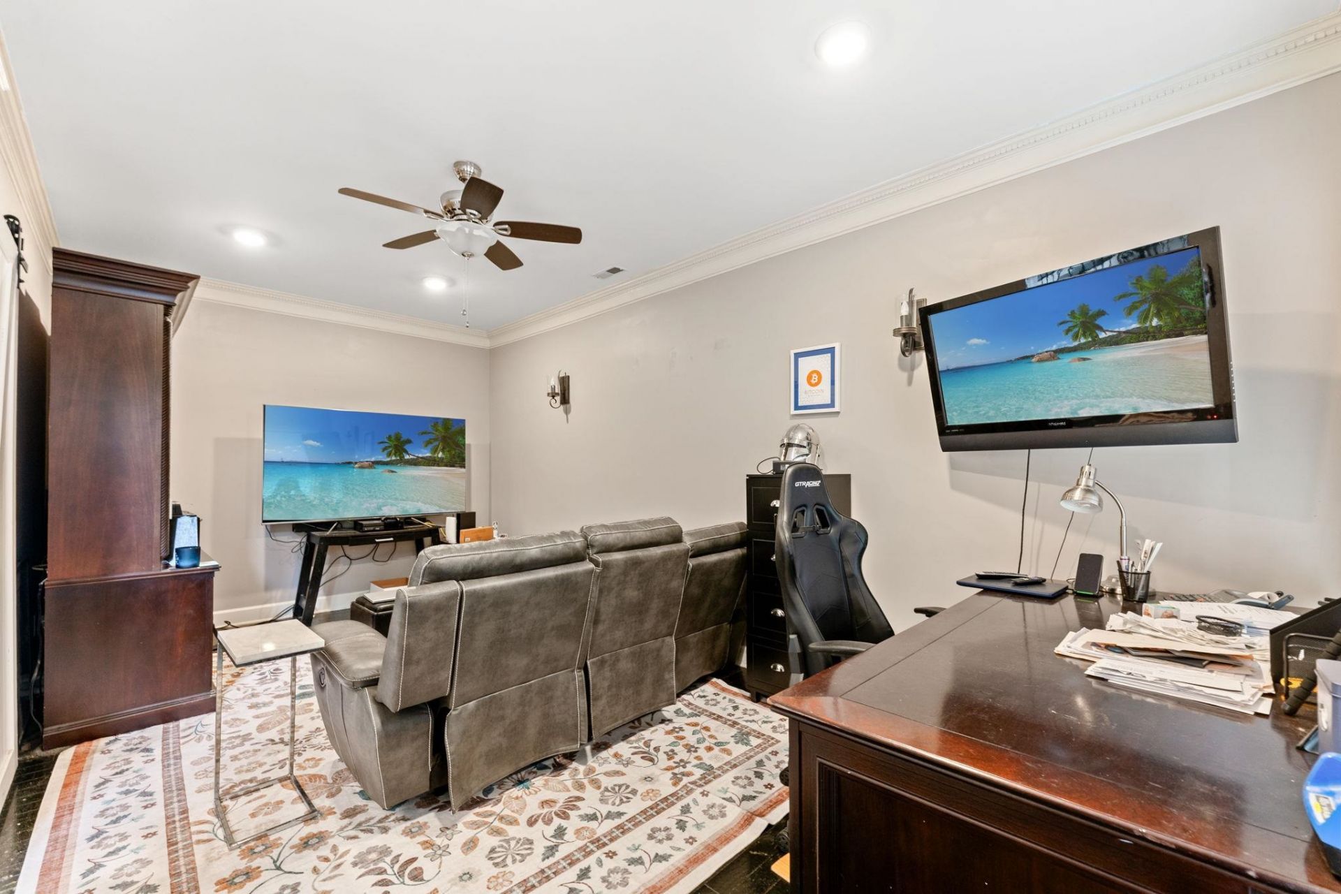3749 Annandale Dr. Photo 18