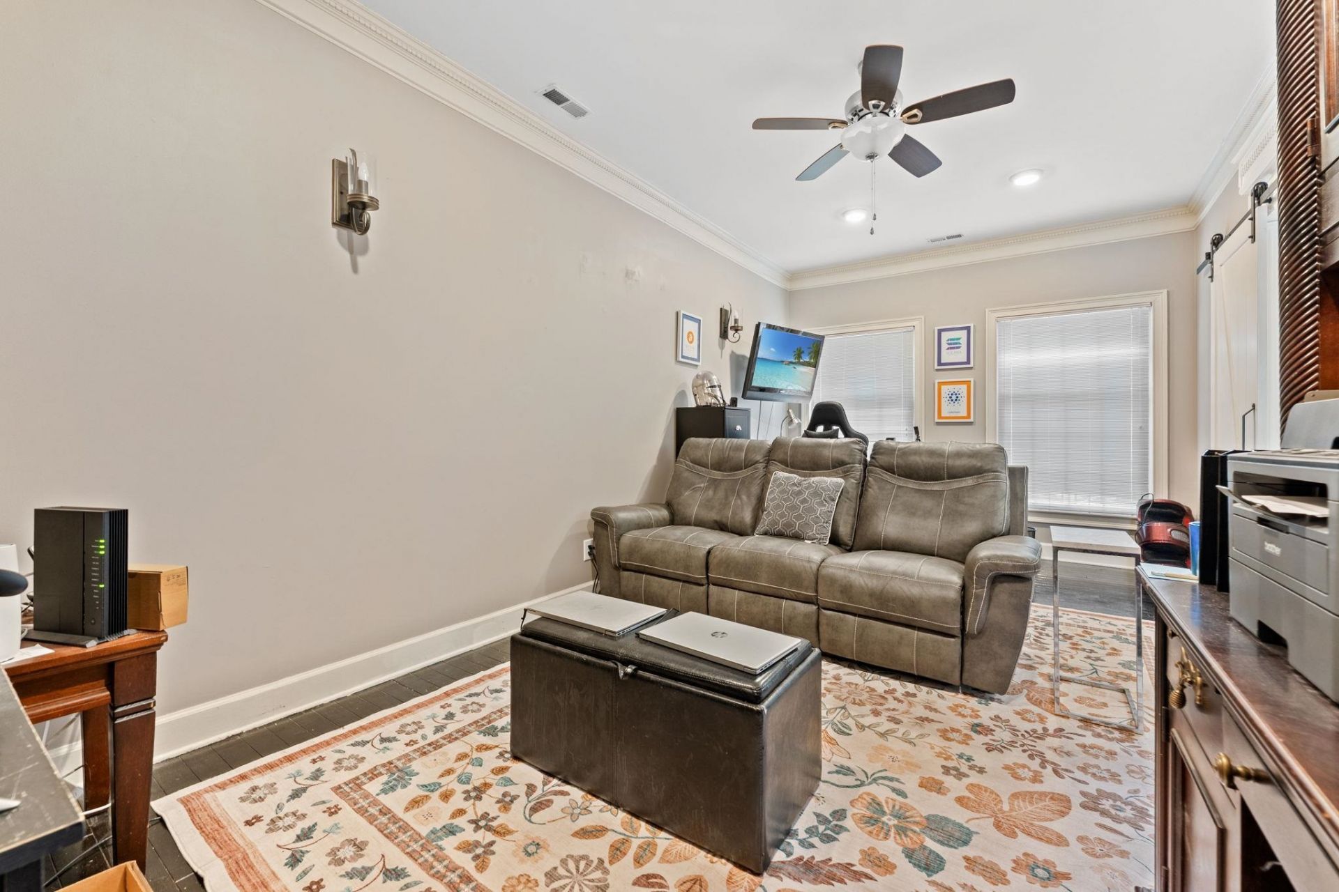 3749 Annandale Dr. Photo 19