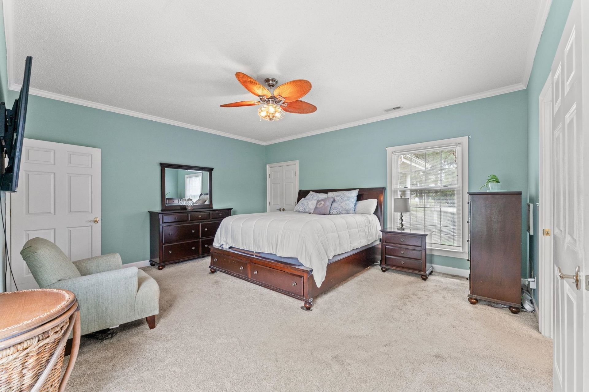 3749 Annandale Dr. Photo 20