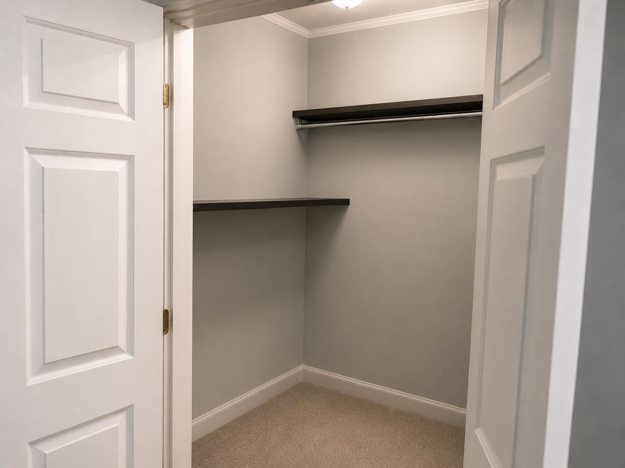 3749 Annandale Dr. Photo 26