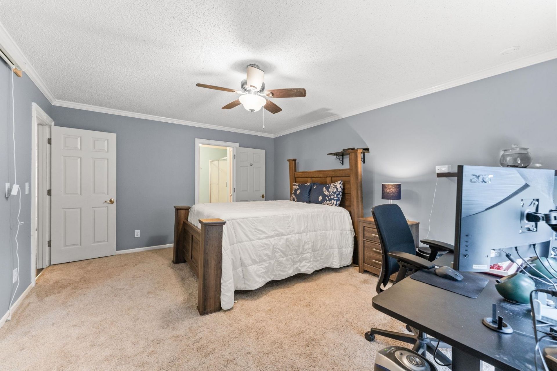 3749 Annandale Dr. Photo 27