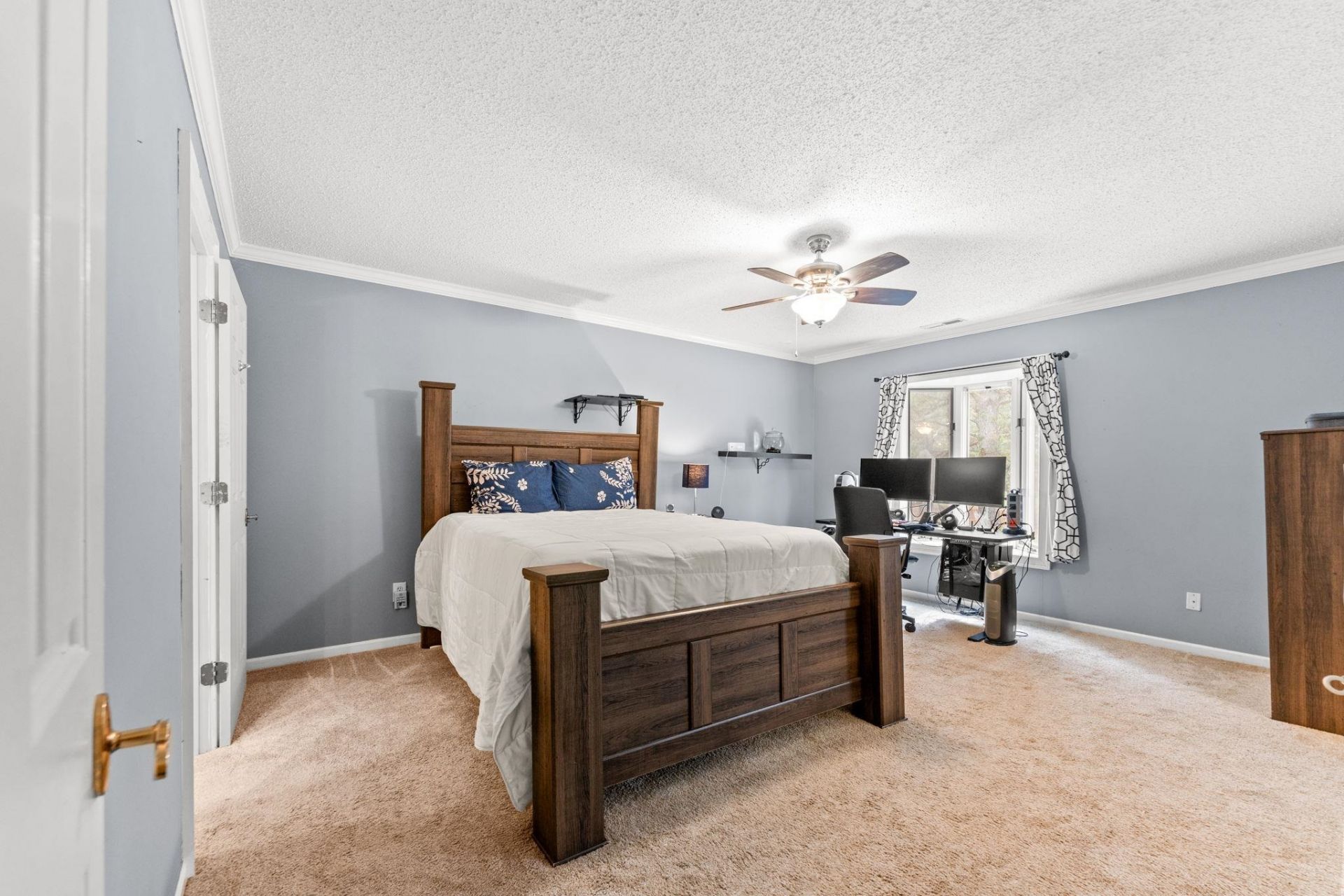 3749 Annandale Dr. Photo 28