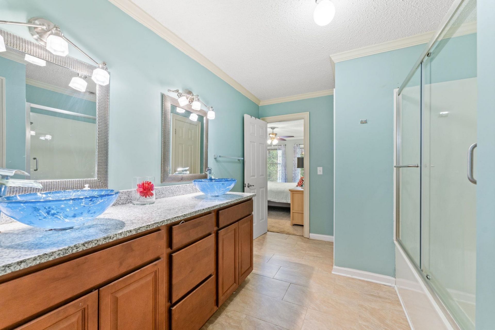 3749 Annandale Dr. Photo 29
