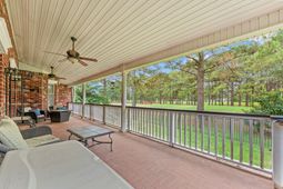 3749 Annandale Dr. photo 4