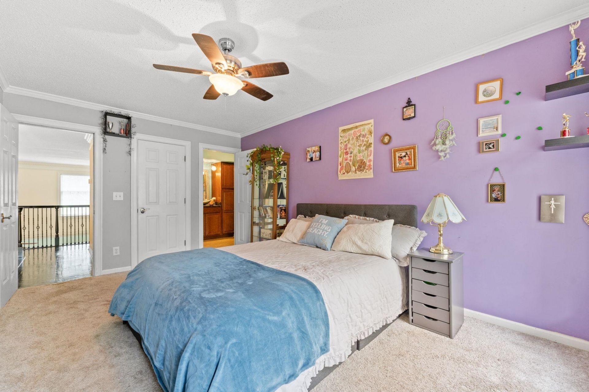 3749 Annandale Dr. Photo 31
