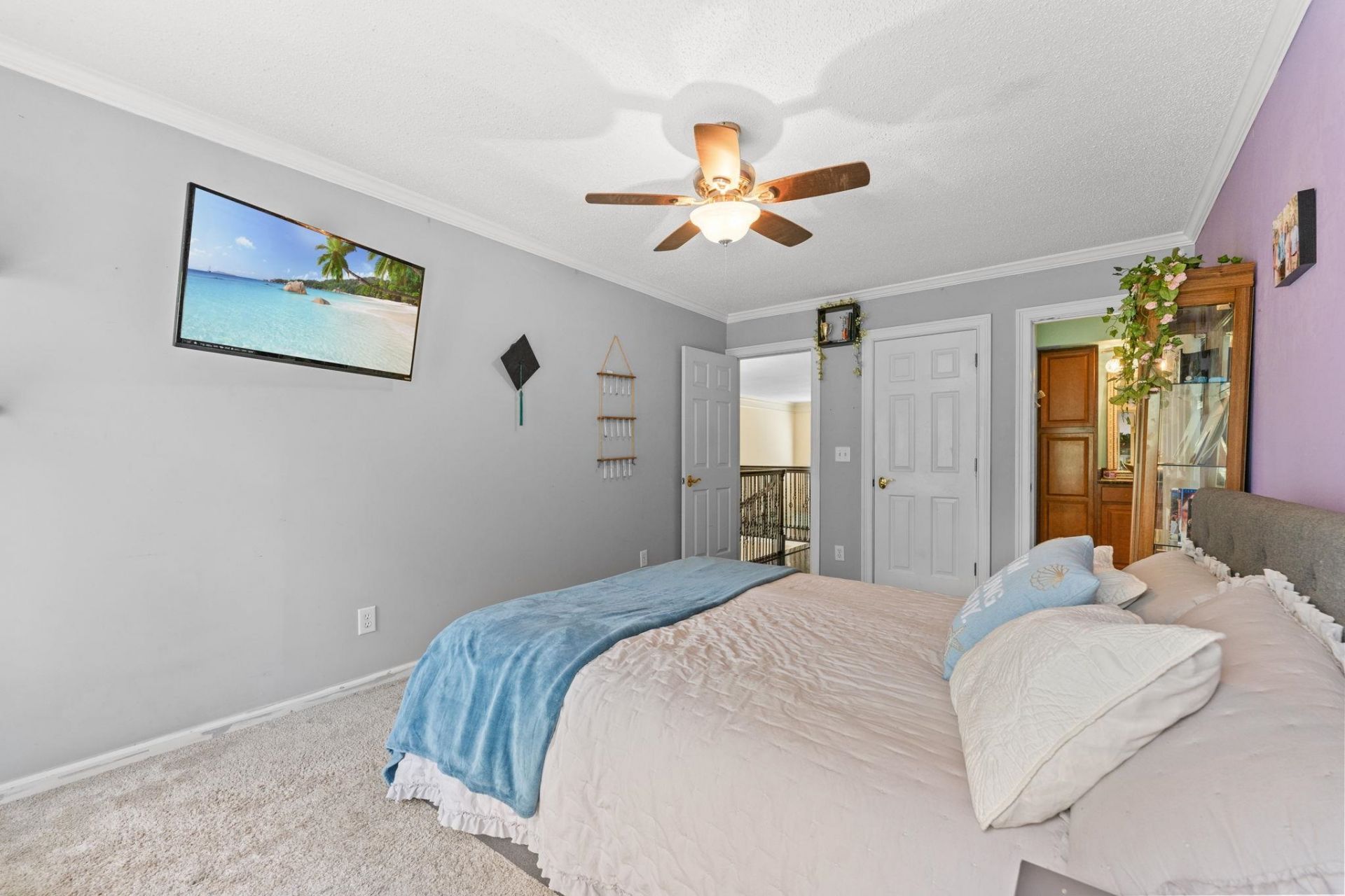 3749 Annandale Dr. Photo 32