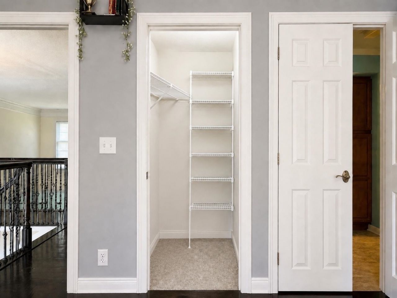 3749 Annandale Dr. Photo 34