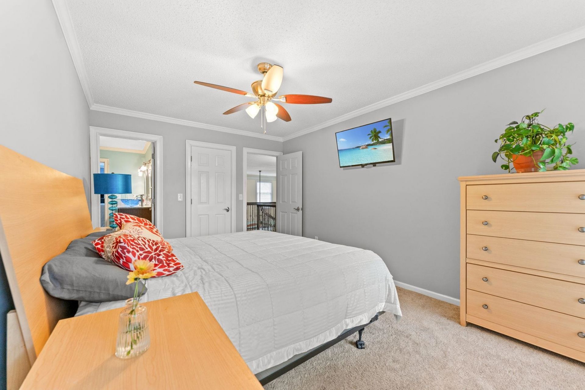 3749 Annandale Dr. Photo 35
