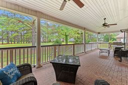 3749 Annandale Dr. photo 4