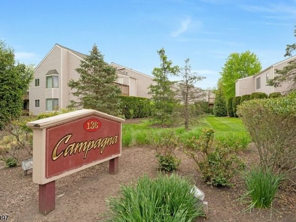 136 Changebridge Rd, Montville, NJ 07045