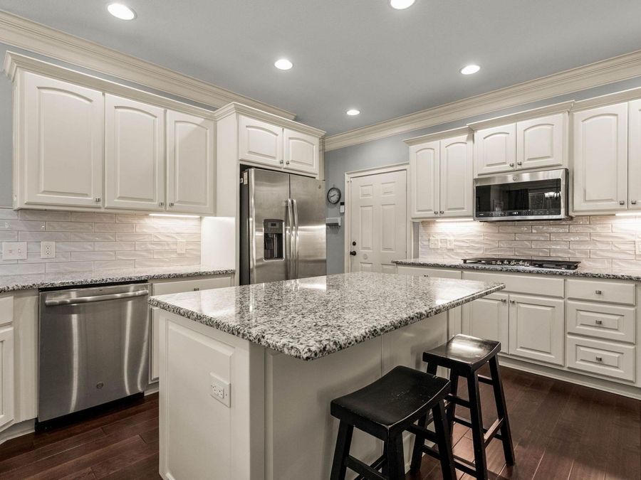 Property Image 20