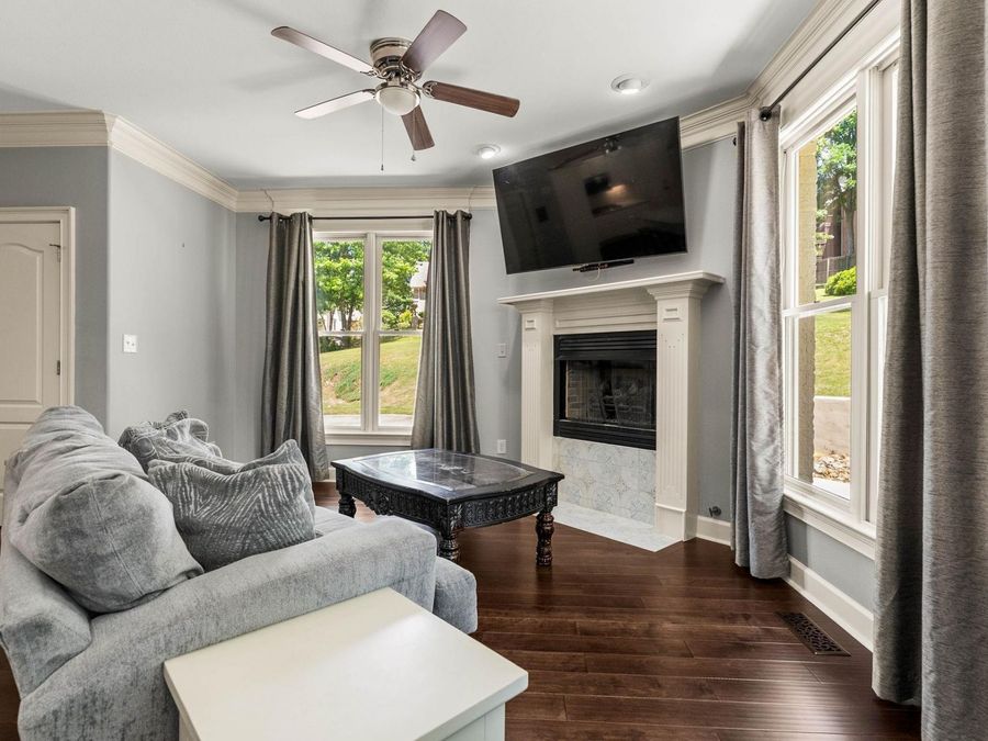 Property Image 24