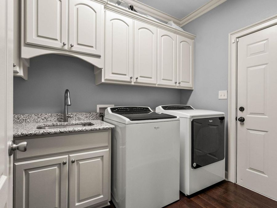 Property Image 47
