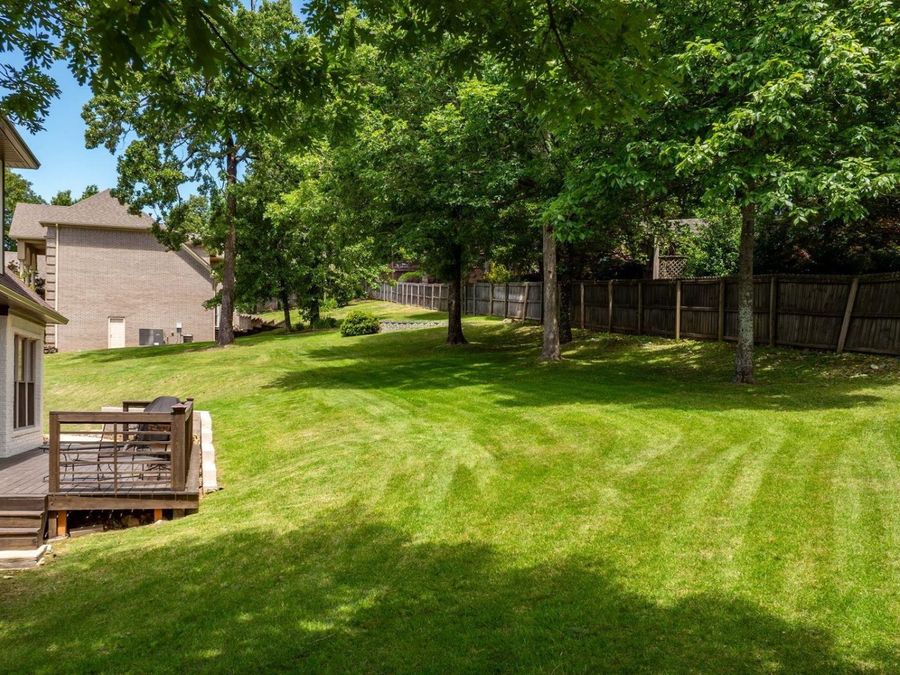 Property Image 49