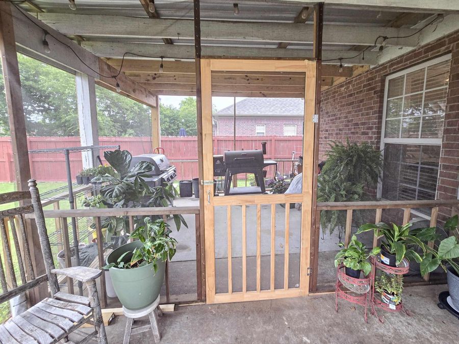 Property Image 27