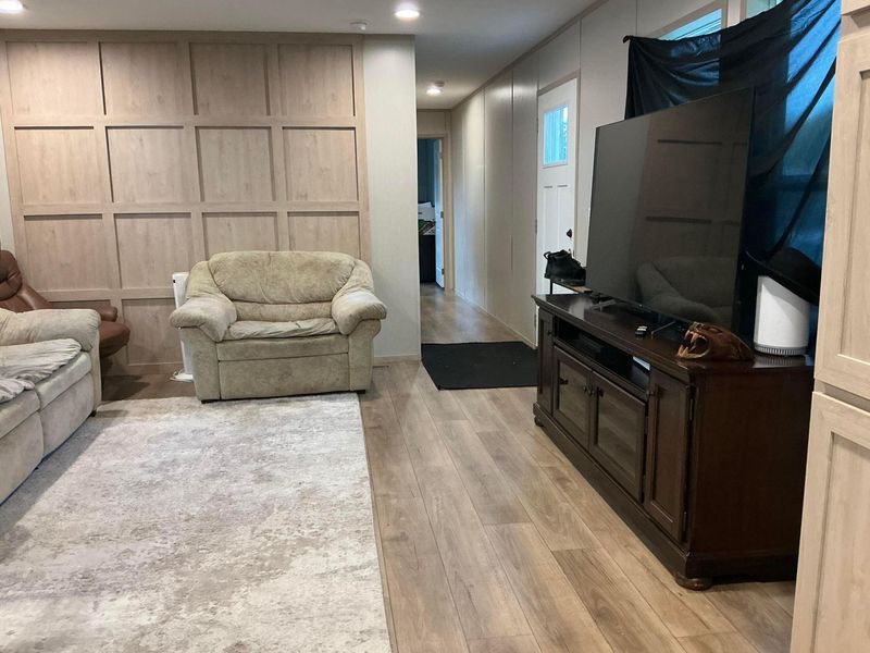 8565 Smith Calhoun Road , Unit 84, Plain City, OH 43064 Photo 13