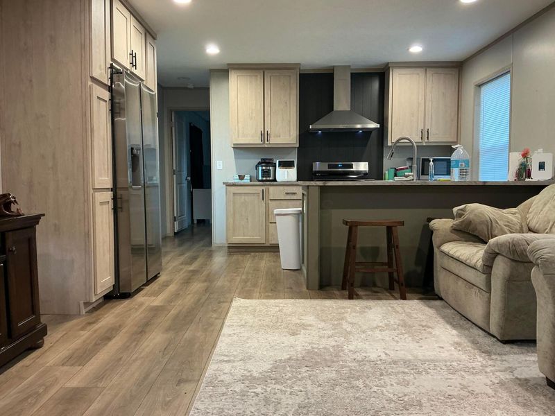 8565 Smith Calhoun Road , Unit 84, Plain City, OH 43064 Photo 3