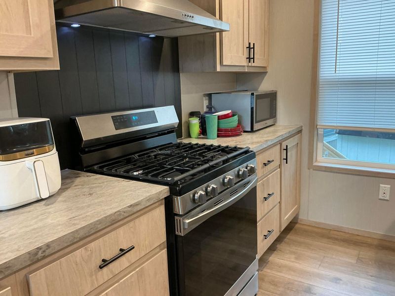 8565 Smith Calhoun Road , Unit 84, Plain City, OH 43064 Photo 4