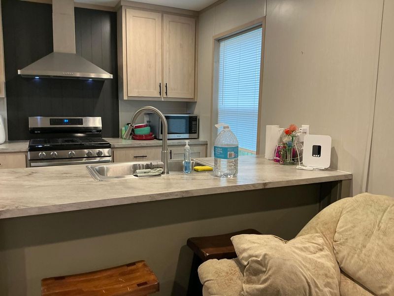 8565 Smith Calhoun Road , Unit 84, Plain City, OH 43064 Photo 6