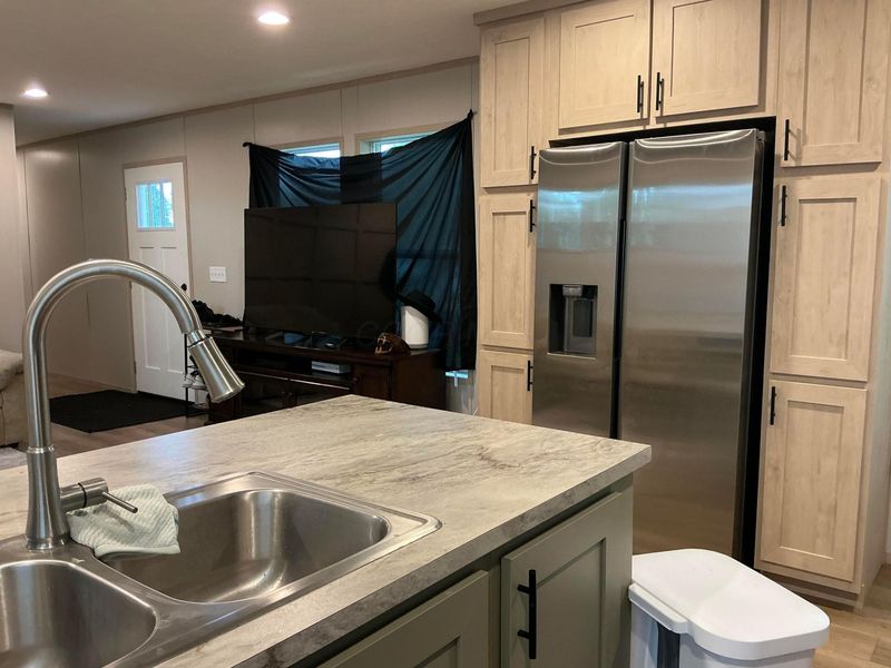 8565 Smith Calhoun Road , Unit 84, Plain City, OH 43064 Photo 7
