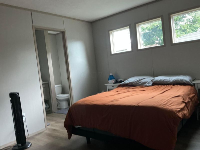 8565 Smith Calhoun Road , Unit 84, Plain City, OH 43064 Photo 9