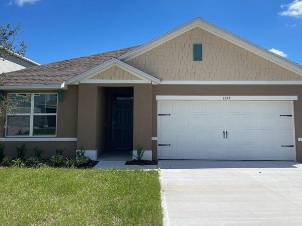 1779 BUCKEYE ROAD, DAVENPORT, FL 33837