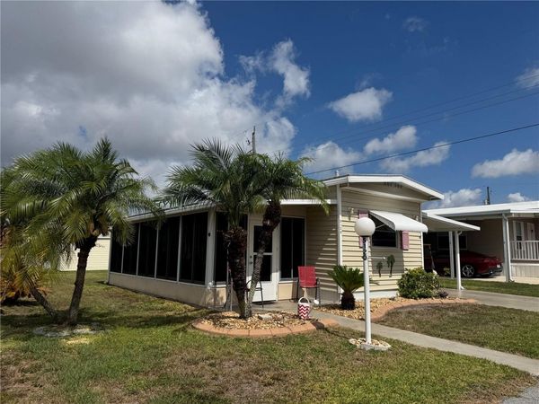 5120 8 A STREET E, BRADENTON, FL 34203