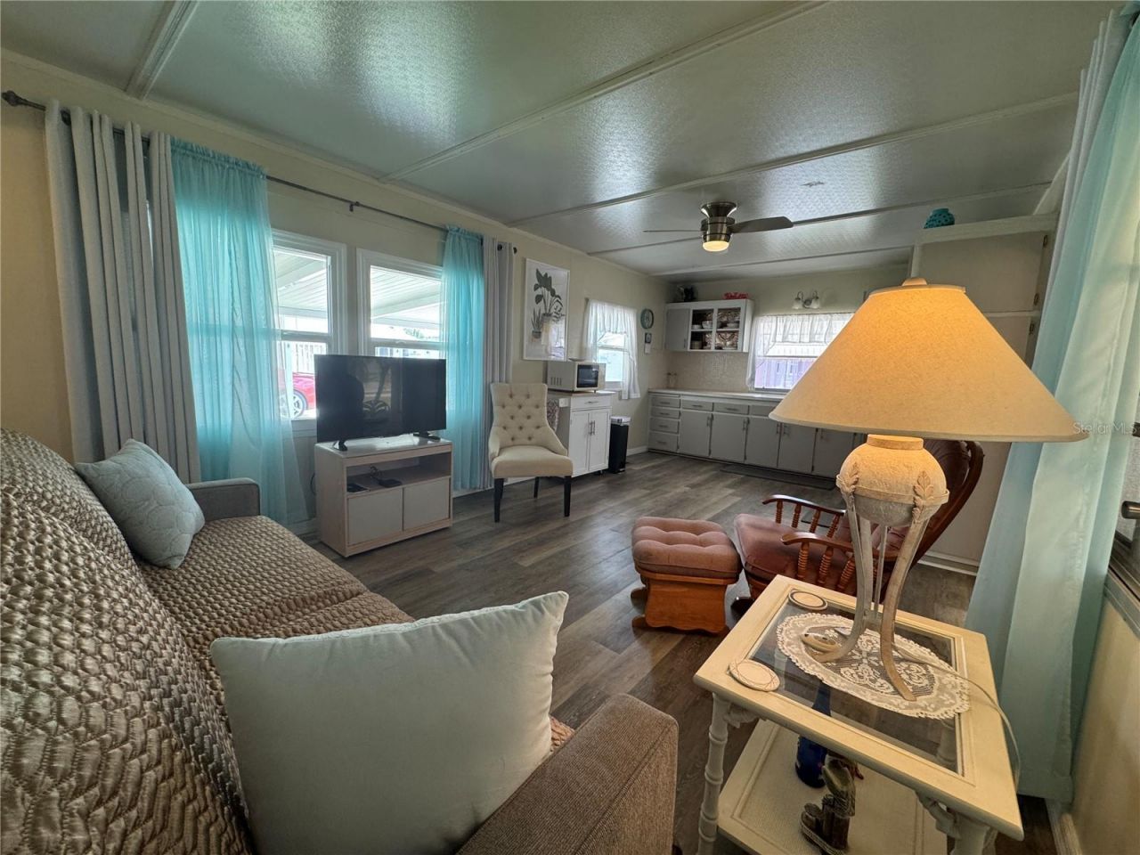 5120 8 A Street E, Bradenton, FL 34203 Photo