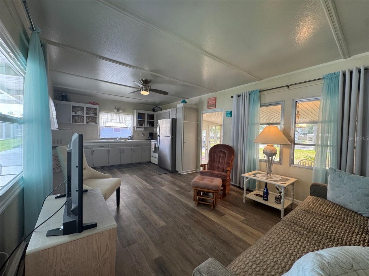 5120 8 A Street E, Bradenton, FL 34203 Photo
