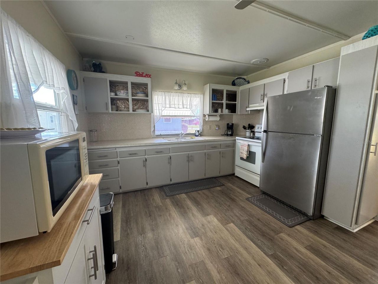 5120 8 A Street E, Bradenton, FL 34203 Photo