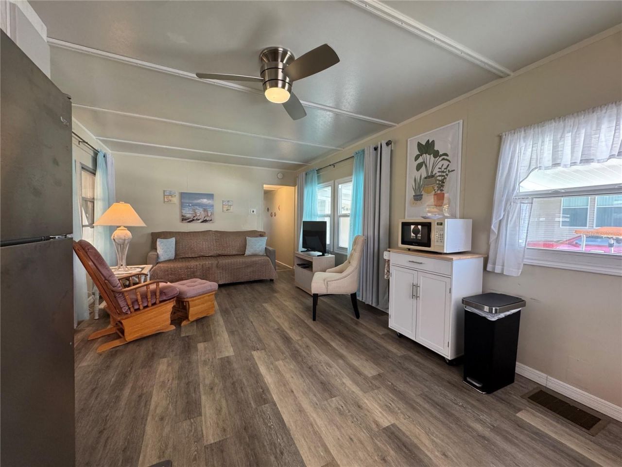 5120 8 A Street E, Bradenton, FL 34203 Photo