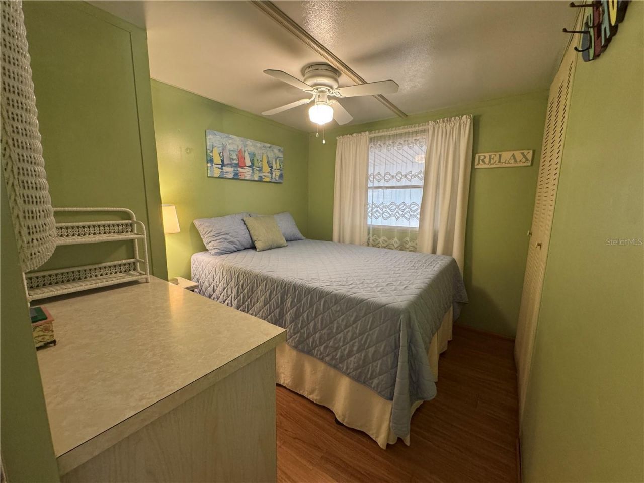 5120 8 A Street E, Bradenton, FL 34203 Photo