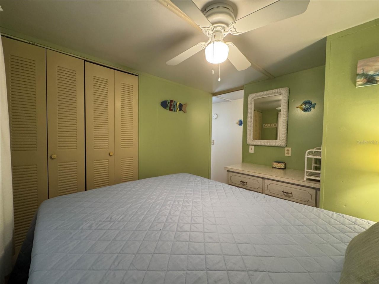5120 8 A Street E, Bradenton, FL 34203 Photo