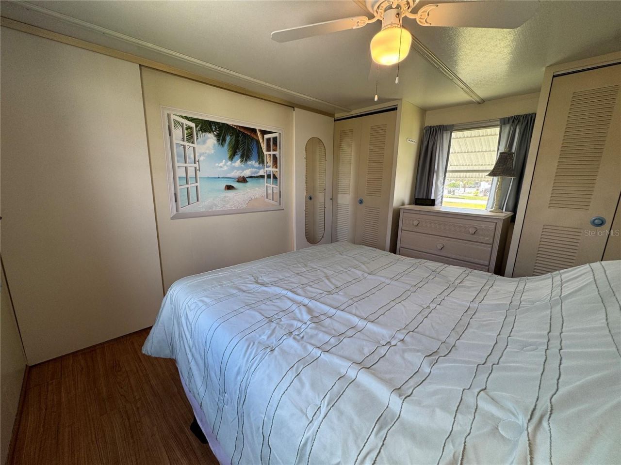 5120 8 A Street E, Bradenton, FL 34203 Photo