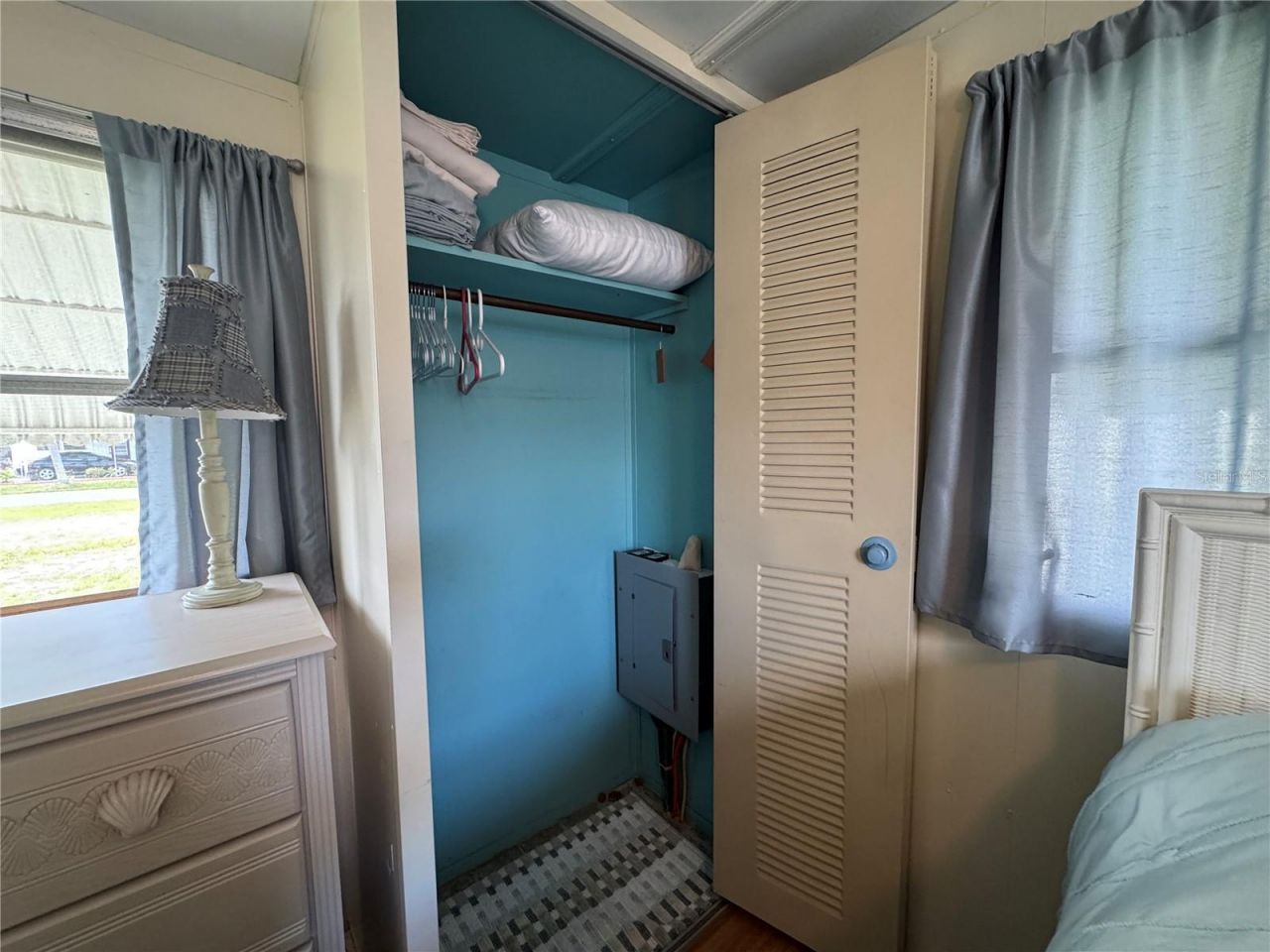 5120 8 A Street E, Bradenton, FL 34203 Photo