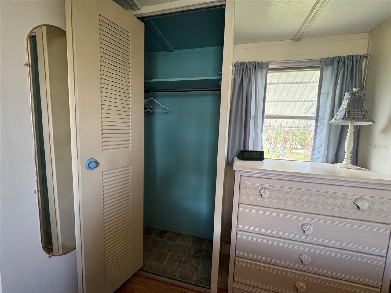 5120 8 A Street E, Bradenton, FL 34203 Photo
