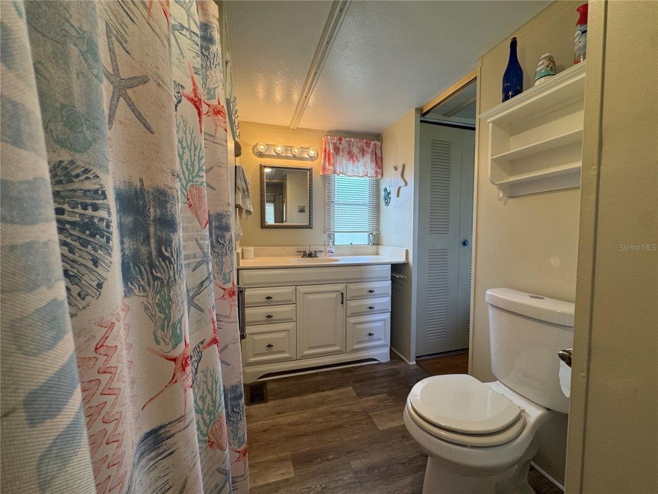 5120 8 A Street E, Bradenton, FL 34203 Photo