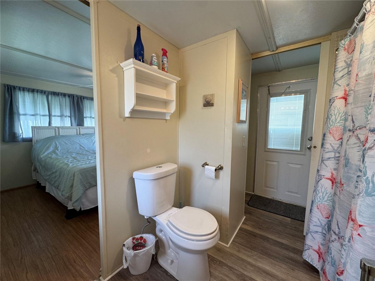 5120 8 A Street E, Bradenton, FL 34203 Photo