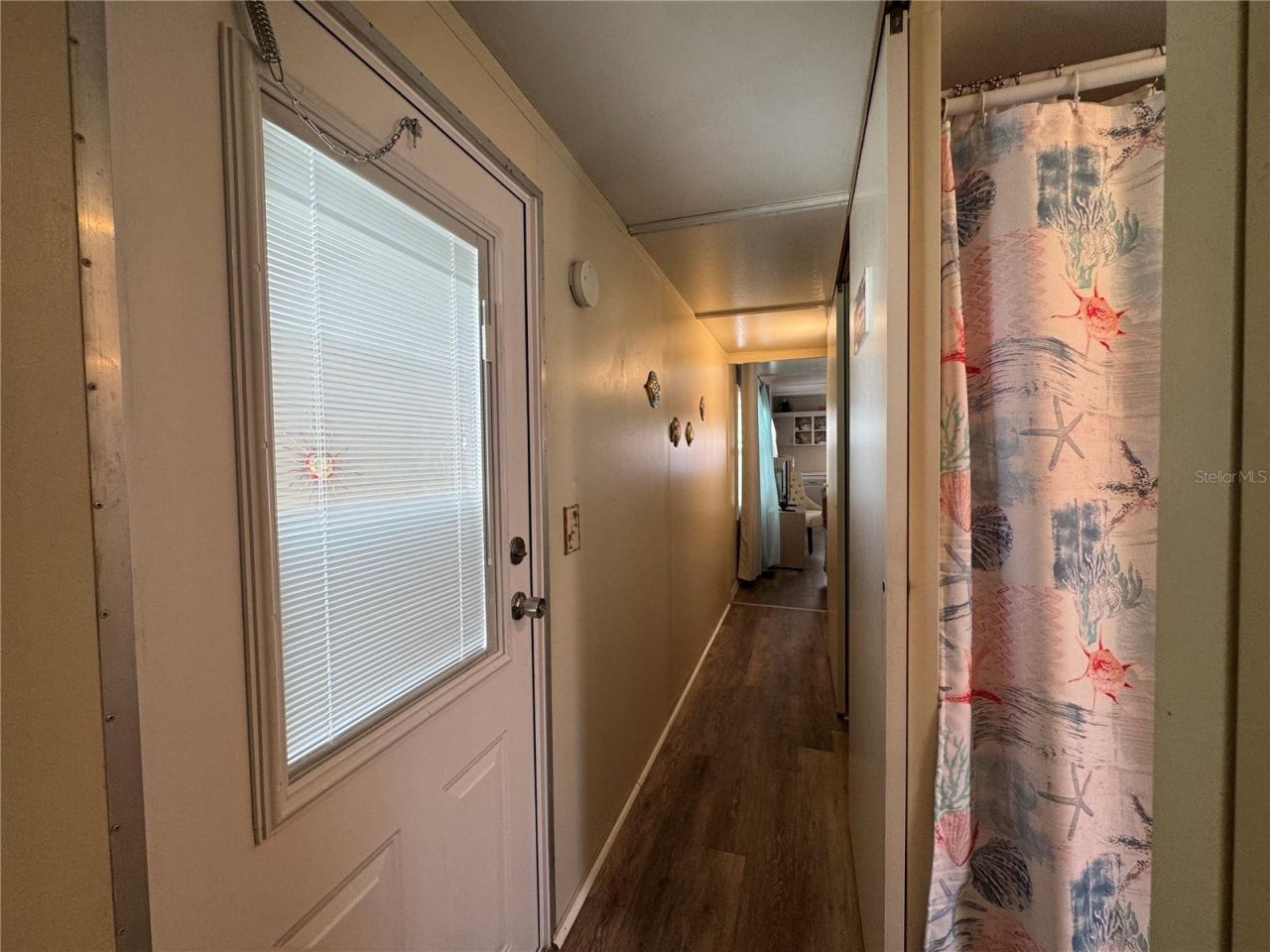 5120 8 A Street E, Bradenton, FL 34203 Photo