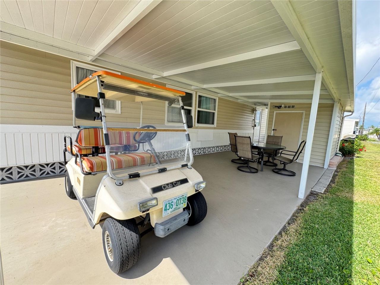 5120 8 A Street E, Bradenton, FL 34203 Photo
