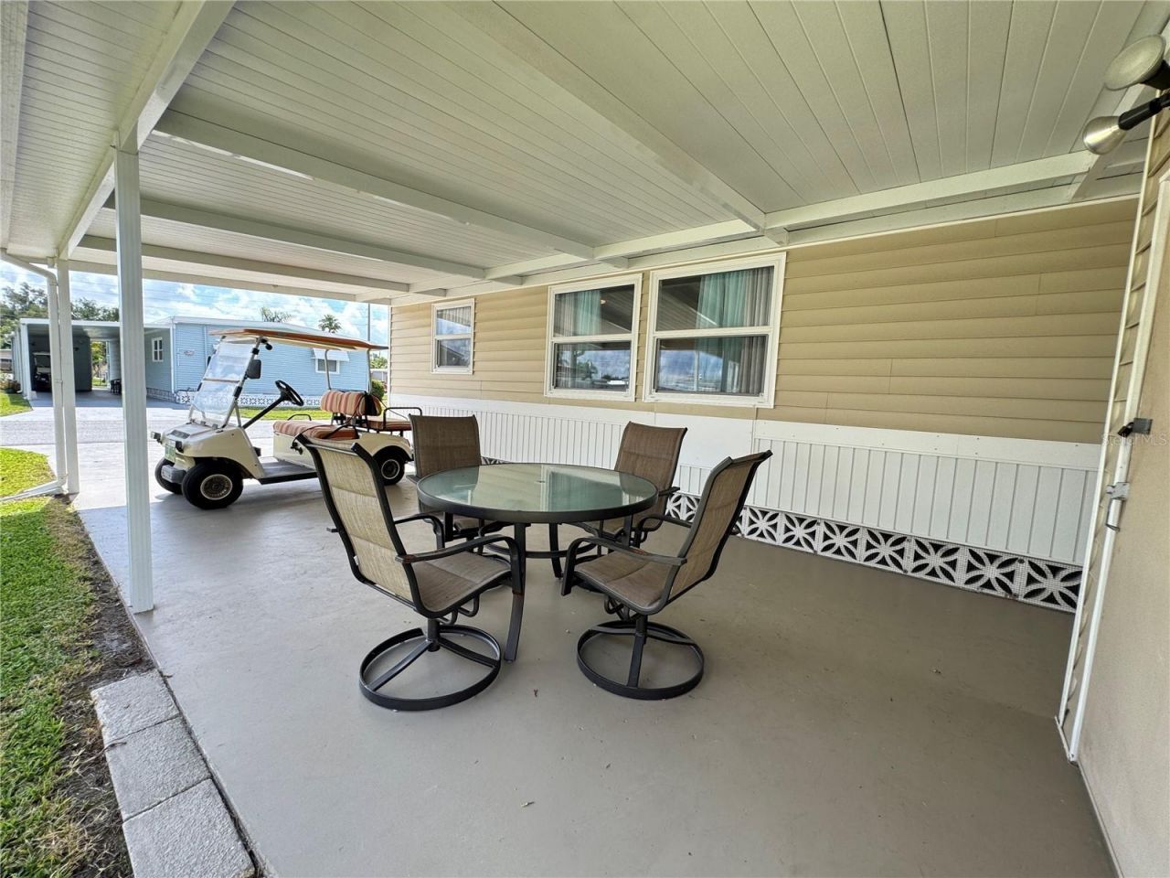 5120 8 A Street E, Bradenton, FL 34203 Photo