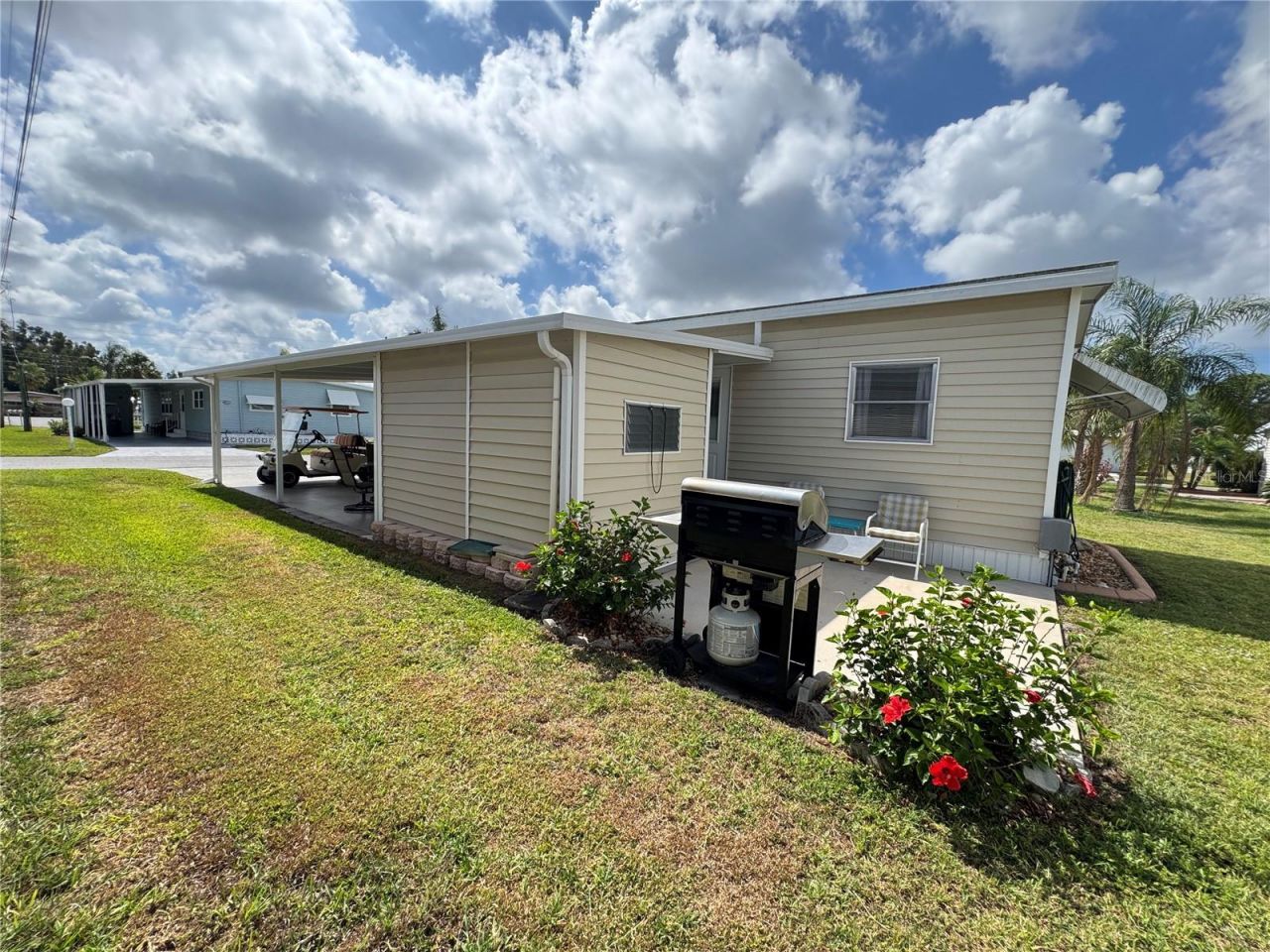 5120 8 A Street E, Bradenton, FL 34203 Photo