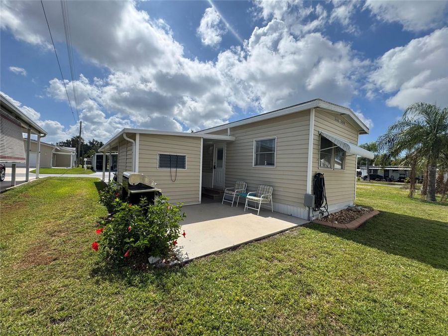 Property Image 40